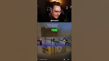 THANK YOU FOR... #ohnepixel #counterstrike #counterstrike2 #cs2 #cs #csgo #fyp #cs2funny #cs2memes