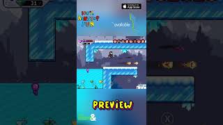 Mighty Aphid 2- IOS- Game Preview