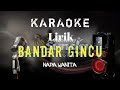 🟢Bandar Gincu - Desy Paraswati Karaoke Pongdut KORG PA700!! NADA WANITA LIRIK‼️‼️VIRAL TIKTOK‼️‼️