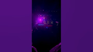 Thumbnail of Billy Strings - Away From the Mire (snippet) pt. 2 - Morrison, CO 5/11/23