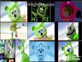 Youtube Thumbnail title