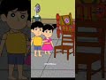 miss you dadi and dadu 🥺#like comment#share#mids you