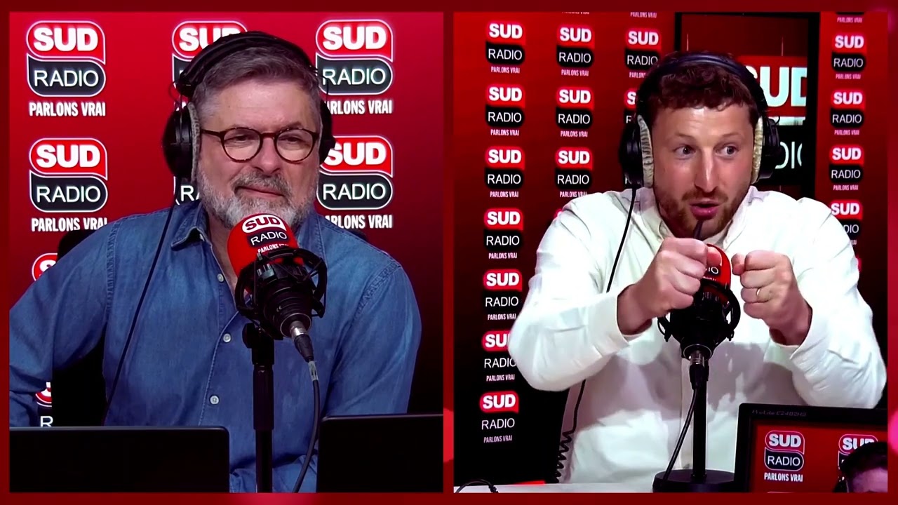 Touristes étrangers absents pour les JO : l'image de la France écornée ?