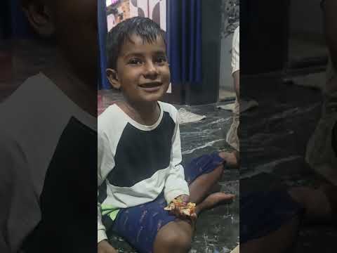 13 hazar ka pizza#viralchallenge #bhojpurivlogs 🤣😂🤣🥰🥰🥰🥰