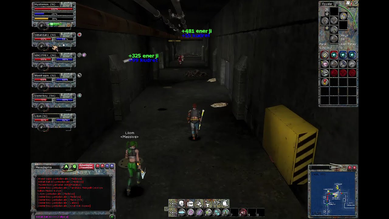 İstanbul Kıyamet Vakti 2026 02 25 10 dakika Sığınak Bölgesi #istanbulkıyametvakti#ikv#sığınak#kenan