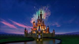 Download lagu Intro INCAA Cine Argentino y Disney Pictures HD