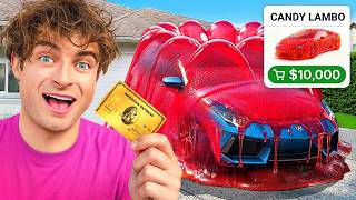 I Bought Ai SCAM Products To See What Shows Up!