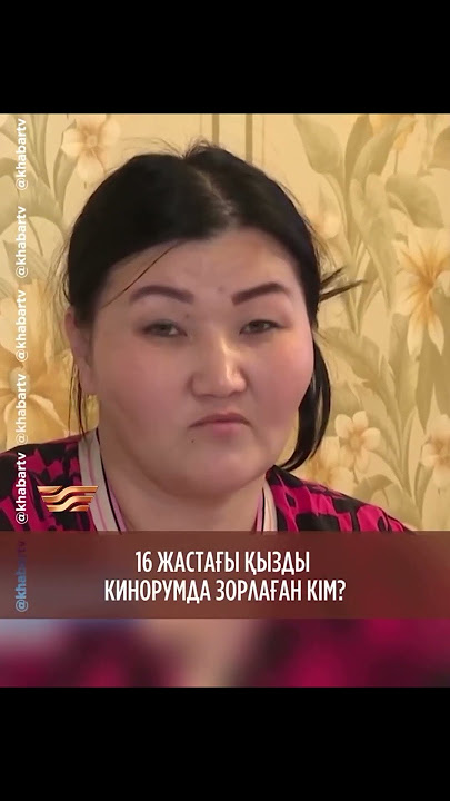 Дилдо бар анальды секс видео