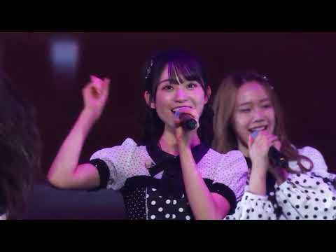 【AKB48】永遠より続くように【2022年10月8日武道館コンサート】