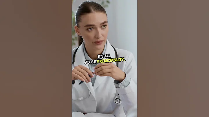 Medicare Supplement Plan G VS Plan N