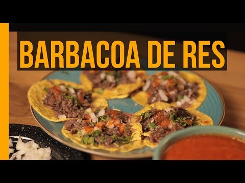 barbacoa-ahumada-|-munchies-lab