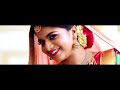 Kerala royal  muslim wedding teaser 2017 shanujafriya