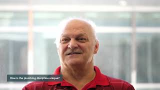 Engineering at an Integrated Design Firm | Strang, Inc.