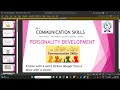MTTC Class Kerala Batch - 11-09-23