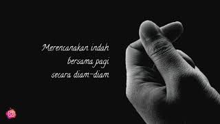 Puisi Indah 30 detik (status WhatsApp)