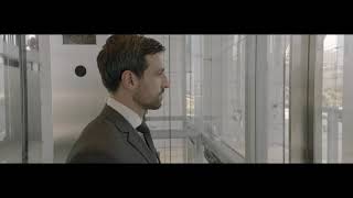 Adgm, Abu Dhabis Award Winning International Financial Centre And Business Hub