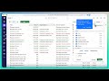 How to Add and Manage Columns in Pipedrive List View (Step-by-Step)