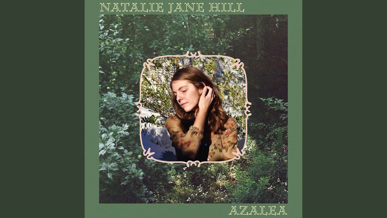 Guarda Usnea su YouTube Guarda Usnea su YouTube