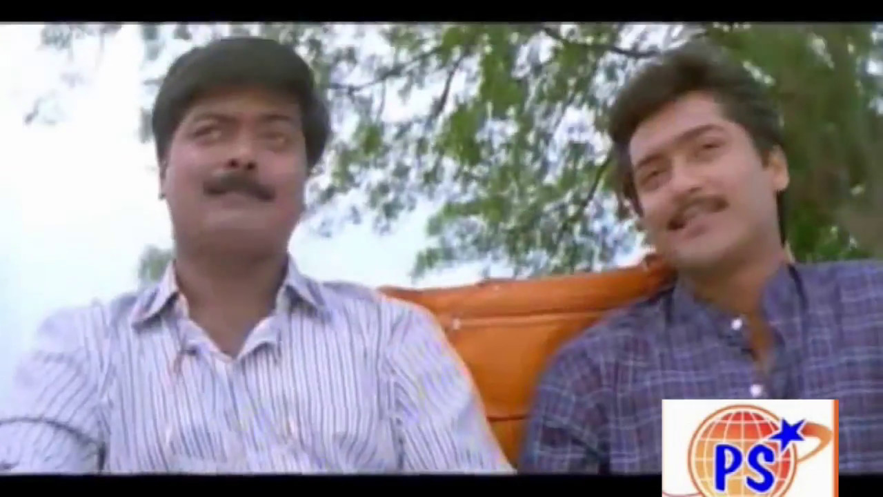 Vitha Vithama Song Free Download microsoft