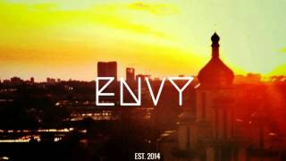 Sam Smith X Nile Rodgers X Disclosure X Jimmy Napes  Together