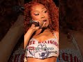 Megan Thee Stallion Hospitalized Mid-Show
