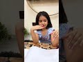 Acting ke badsha ho 🤣 #shorts