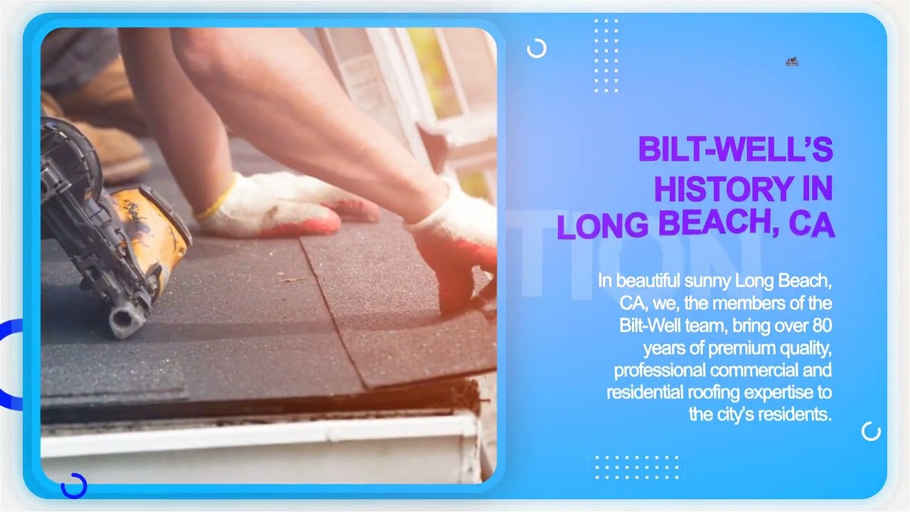 Get Residential Roofing Repair Sevices in Los Angeles