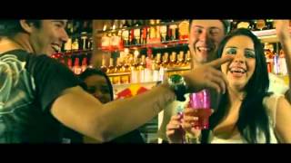 Pikeno E Menor - Toda Toda Video Clipe Kondzilla - 2013