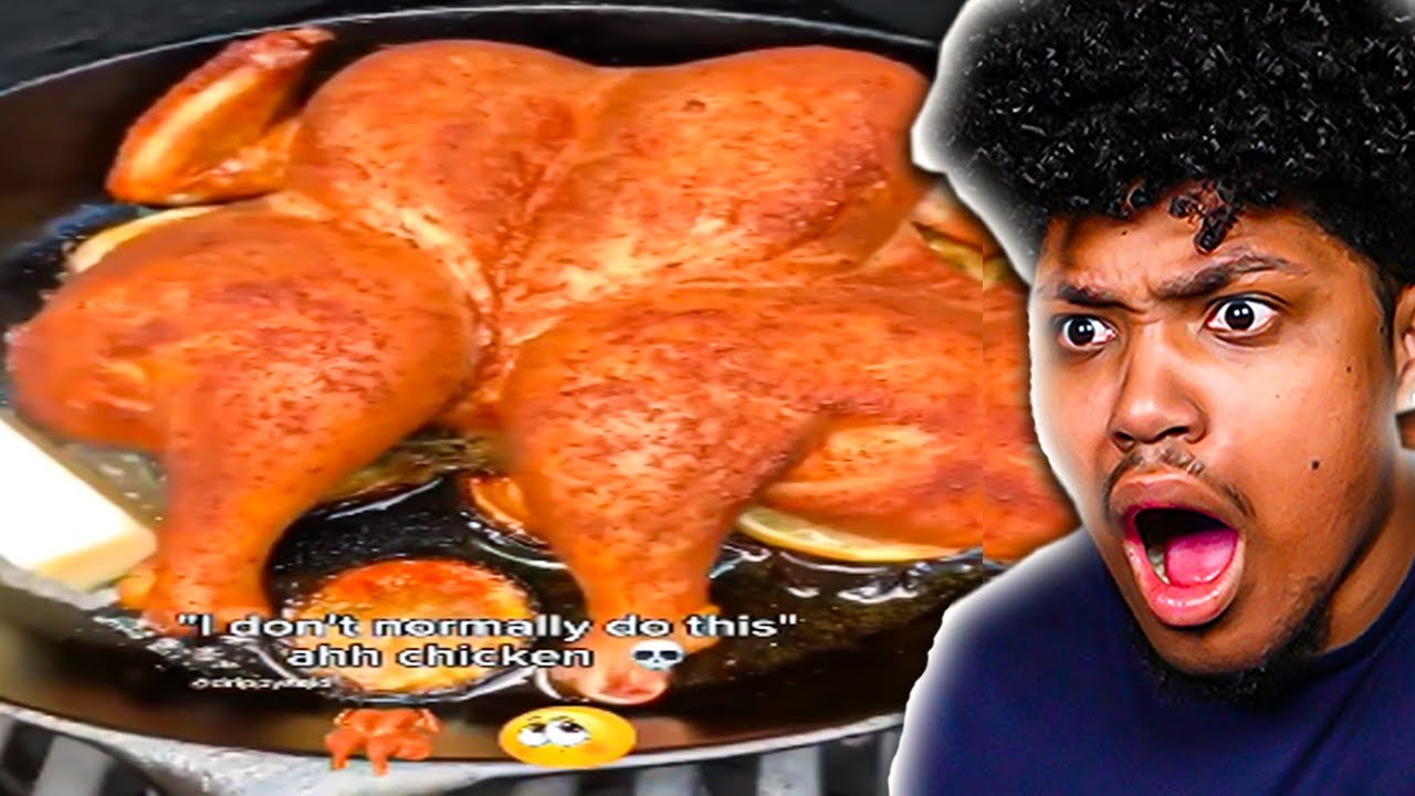 MEMES THAT WONT MAKE IT TO HEAVEN