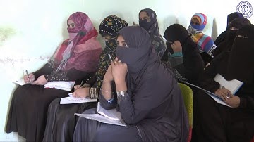 Lecture Taj Joyo 2 of 2