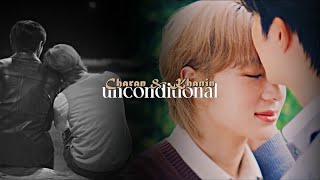 Download Lagu Charan \u0026 Khanin || Unconditional MP3