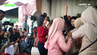 Exrumania  * Kupuja Puja* Evie Malehoy...Dokumentasi wedding  Eva & Hedi( Ipank)