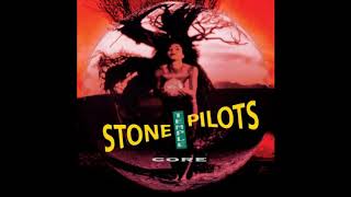 Wicked Garden Stone Temple Pilots Thank You