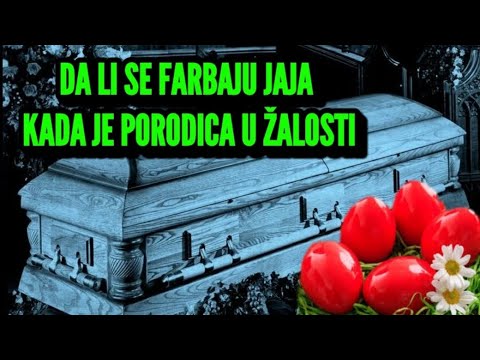 Video: Da li se fascija može farbati?