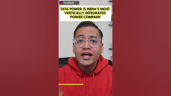 3 Renewable Energy STOCKS #rahuljain