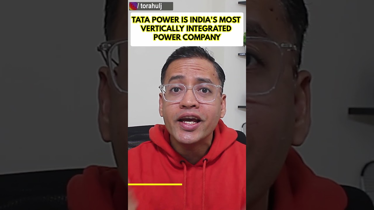 3 Renewable Energy STOCKS #rahuljain