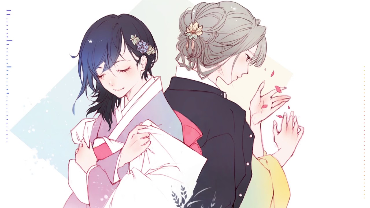 Get For Free Wallpaper Free HD