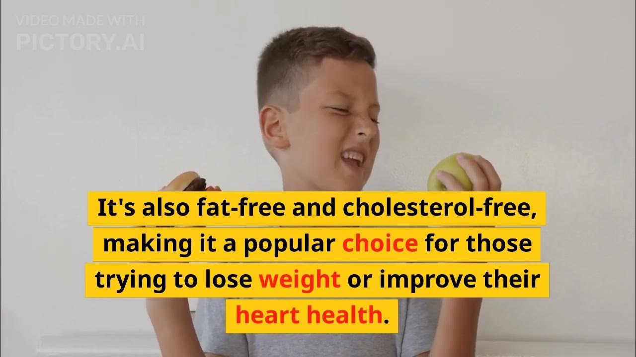 is-puffed-rice-good-for-weight-loss-youtube
