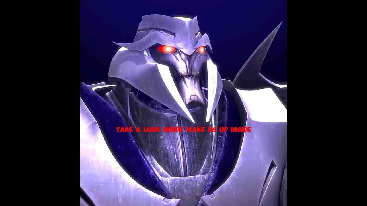 The contract between these two people 