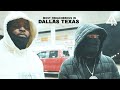 Texas hood tour dallas most dangerous areas with bfg