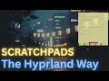 Stop Using Third-Party Hyprland Scratchpads!