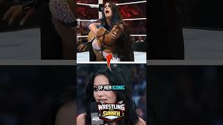 Botch? Or safe?