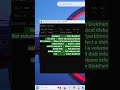 👉 “This Hidden Windows Tool Controls Your Hard Drive”