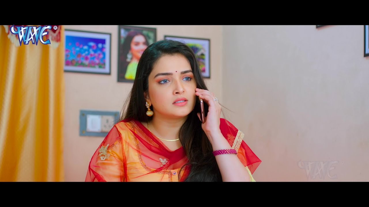 दबंग पतोह 2024 | इस फिलम ने फिर सभी हिरोईनों को पिछे छोड़ दिया 2024