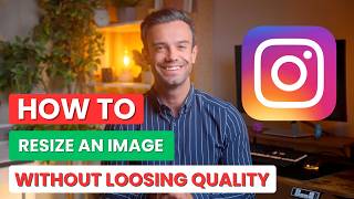 How to Resize Photos for Instagram Without Losing Quality screenshot 5