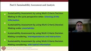 Download lagu Ezra's Round Table on 4/28/2023:  Jingzheng Ren