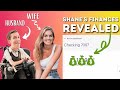 Was Shane Rich When We Met? Finances REVEALED! / Squirmy and Grubs