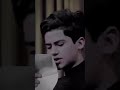 عايش عالدمع صيتي زينب امنيتي الزيارة ستوري لطميات محرم الرادود موسى البولاني عايش عالدمع صيتي زينب امنيتي الزيارة ستوري لطميات محرم الرادود موسى البولاني