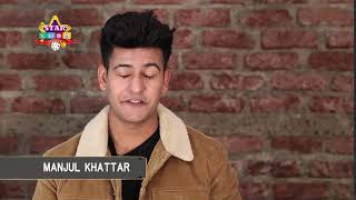 Star Ludo League - Manjul Khattar screenshot 5