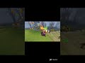топ момент на инвокере Invoker montage / edit